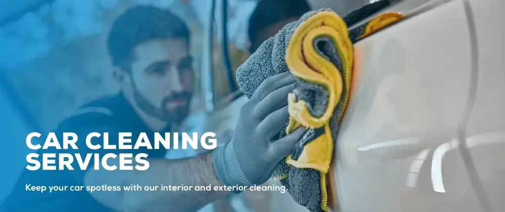 car_clean