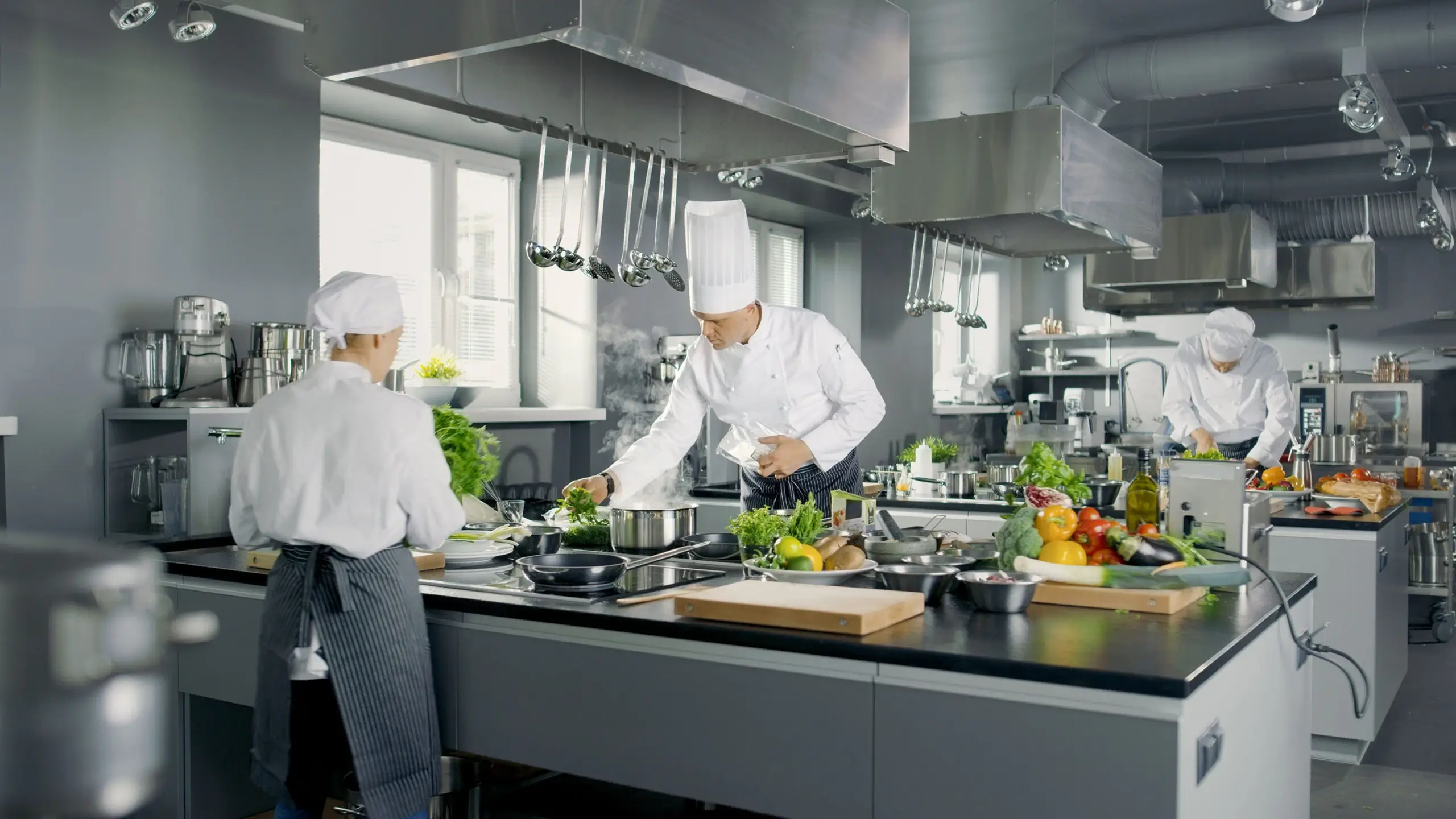commercial-kitchen-cleaning