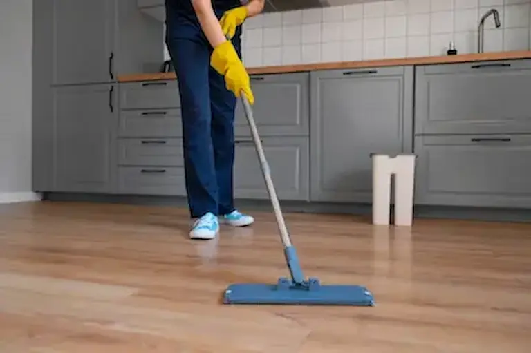 floor_cleaning