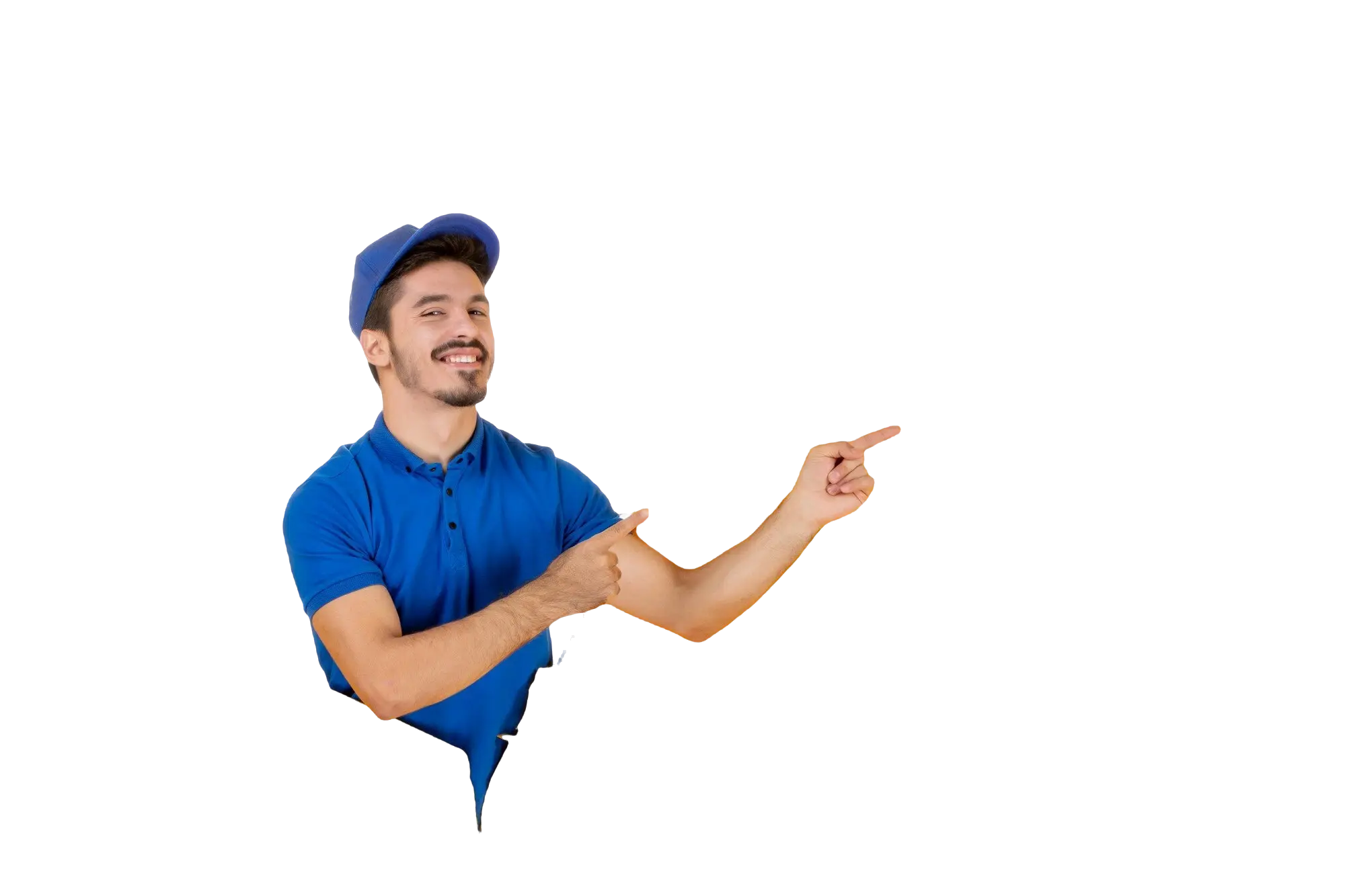 Quick & Best Services