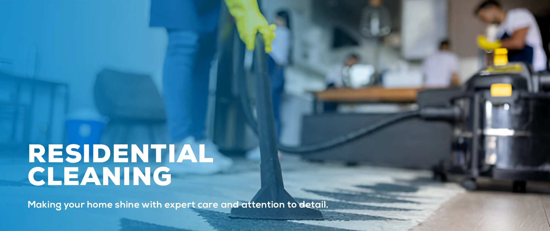 cleaning services in qatar